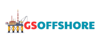 GS Offshore