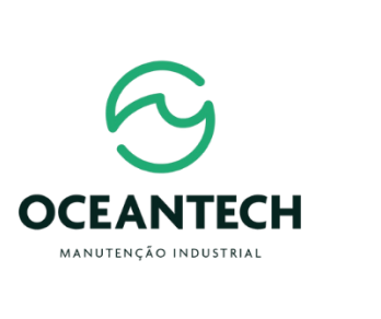 Oceantech
