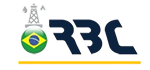 RBC